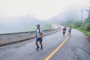 BIB: 
                            <button type="button" onclick="openModal(26369507)" class="btn btn-primary btn-sm float-right btn-popup" data-toggle="modal" data-target=".modal-high-quality">
                        <i class="fas fa-shopping-cart"></i> Add to Cart
                    </button>
                                            <button type="button" onclick="isThisMe(26369507, true)" class="btn btn-success btn-sm float-right btn-popup btn-isme hidden" data-toggle="tooltip" data-placement="bottom" title="นี่คือรูปของคุณใช่ไหม คลิกที่นี่เพื่อเอาเข้าอัลบั้ม">
                        <i class="fas fa-plus"></i> Add to album
                    </button>
                    <button type="button" onclick="isThisMe(26369507, false)" class="btn btn-warning btn-sm float-right btn-popup btn-isnotme hidden">
                        <i class="fas fa-ban"></i> Remove from album
                    </button>